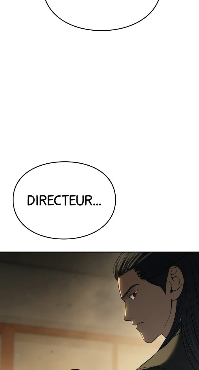 Baek XX Chapitre 158 - Page 92