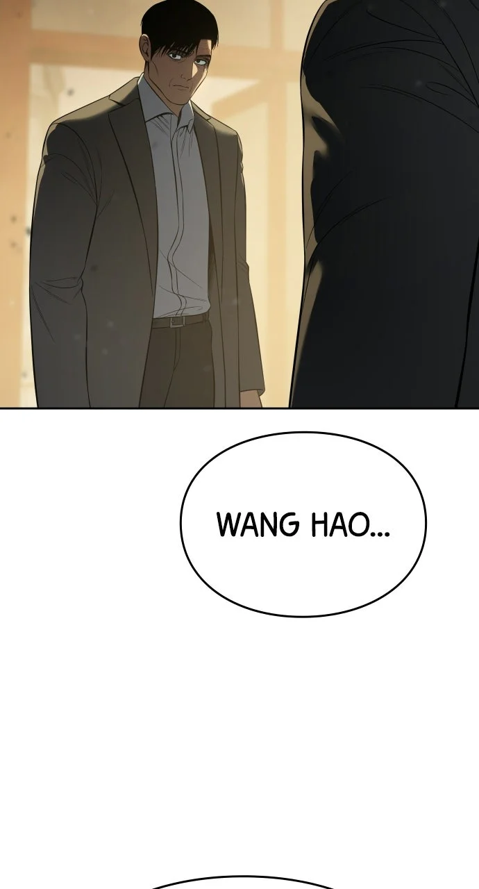 Baek XX Chapitre 158 - Page 93