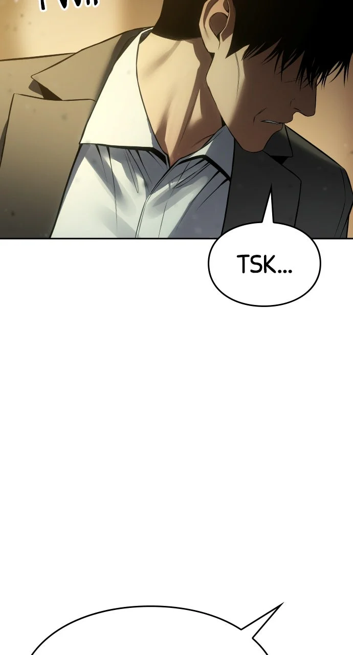 Baek XX Chapitre 158 - Page 96