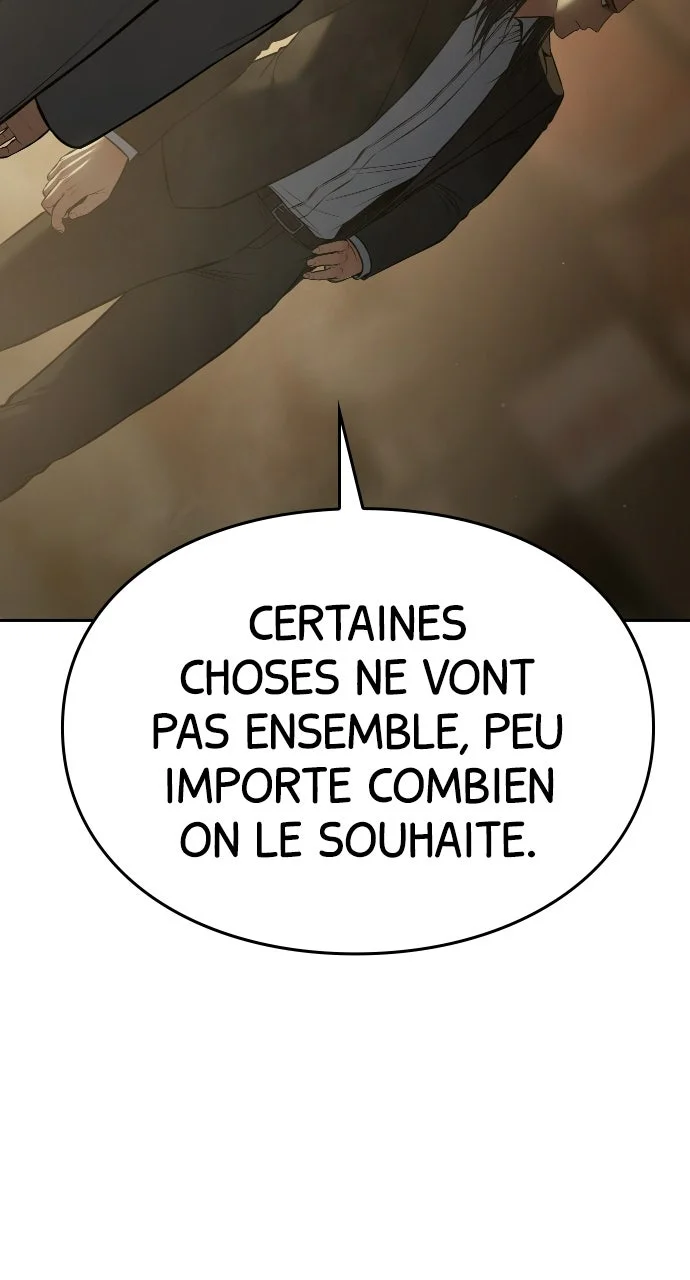 Baek XX Chapitre 158 - Page 99