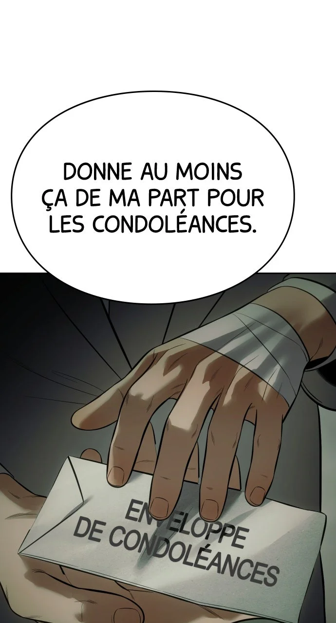 Baek XX Chapitre 159 - Page 101