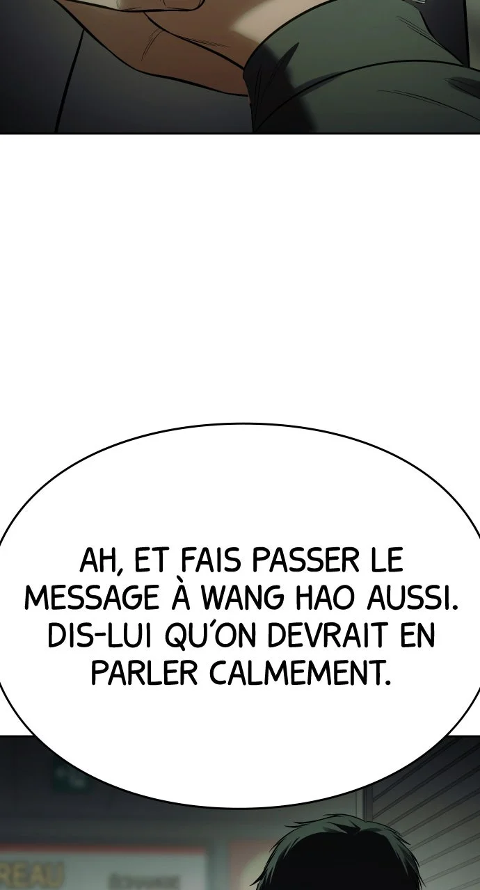 Baek XX Chapitre 159 - Page 102
