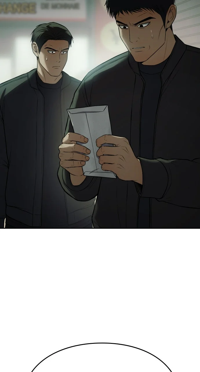 Baek XX Chapitre 159 - Page 103
