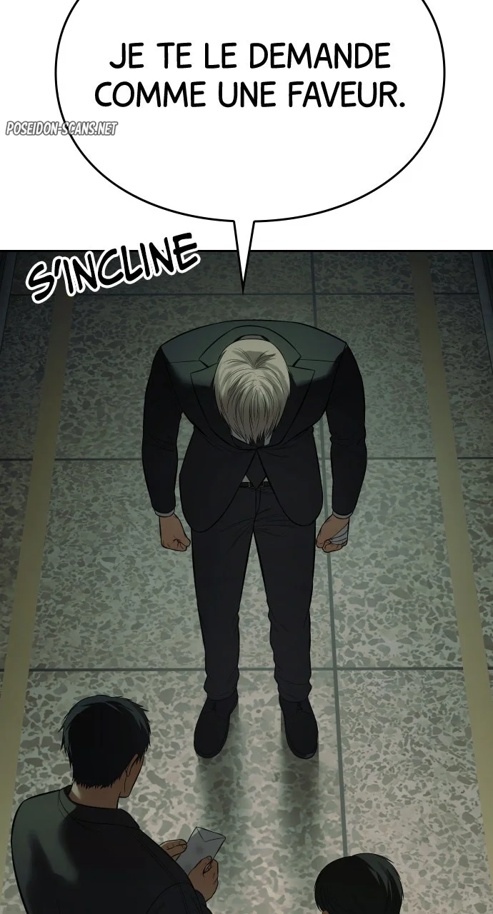 Baek XX Chapitre 159 - Page 104