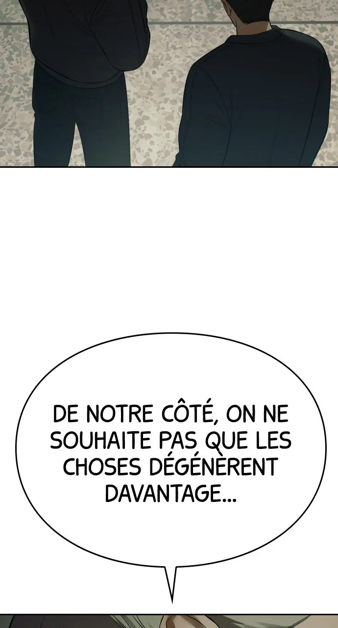Baek XX Chapitre 159 - Page 105