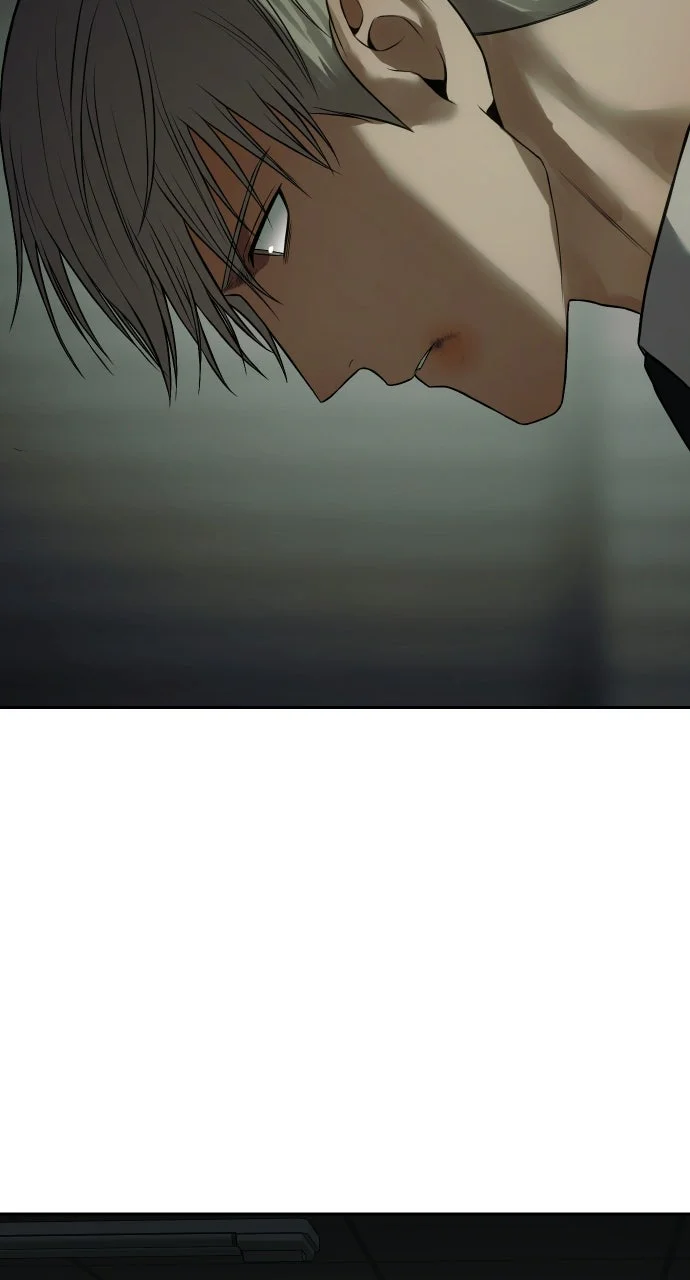 Baek XX Chapitre 159 - Page 106