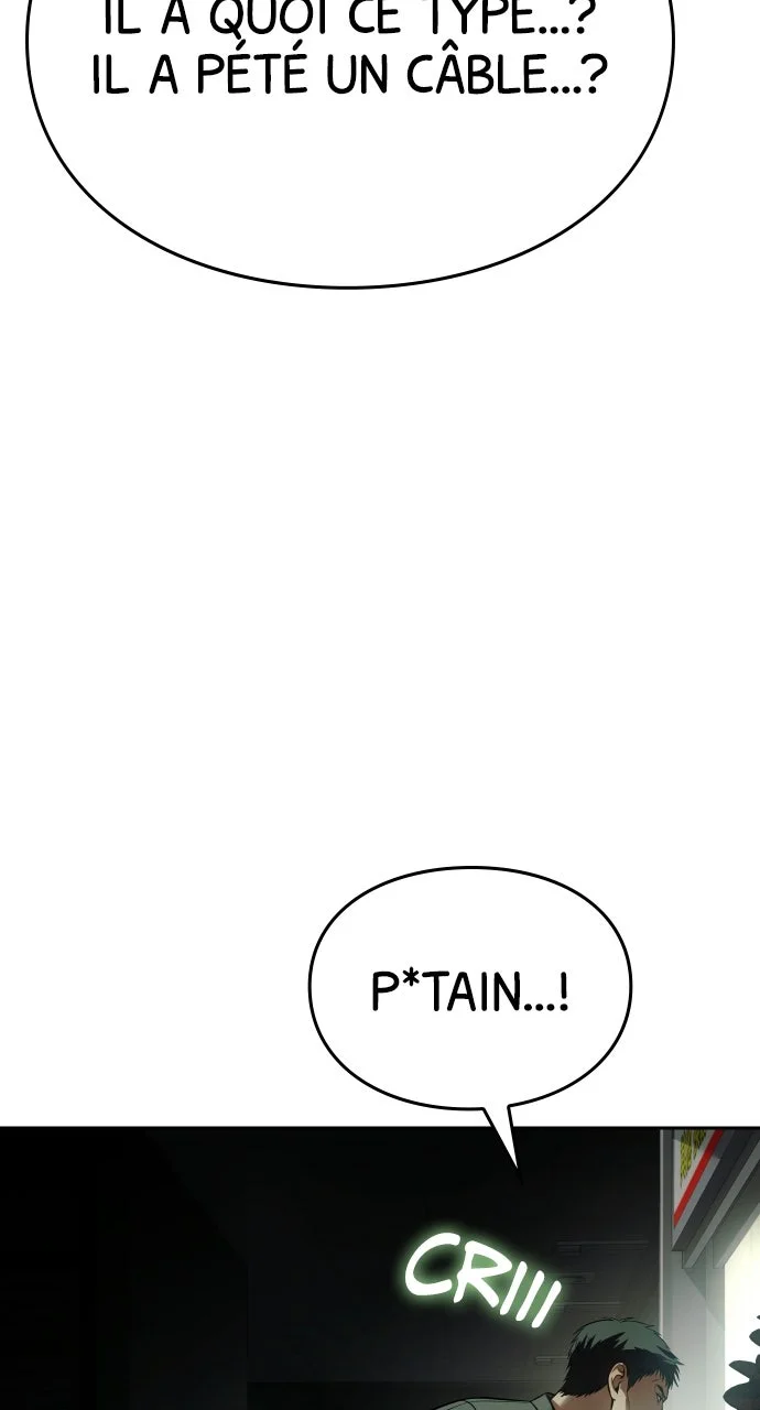 Baek XX Chapitre 159 - Page 108