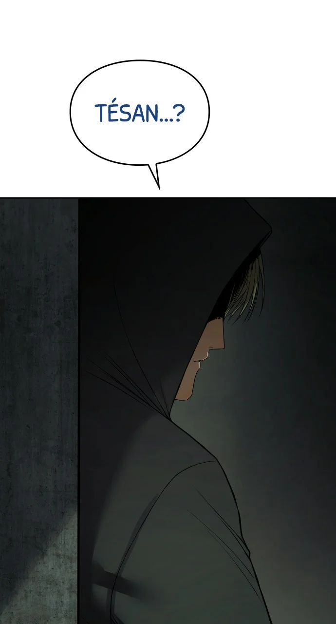 Baek XX Chapitre 159 - Page 110