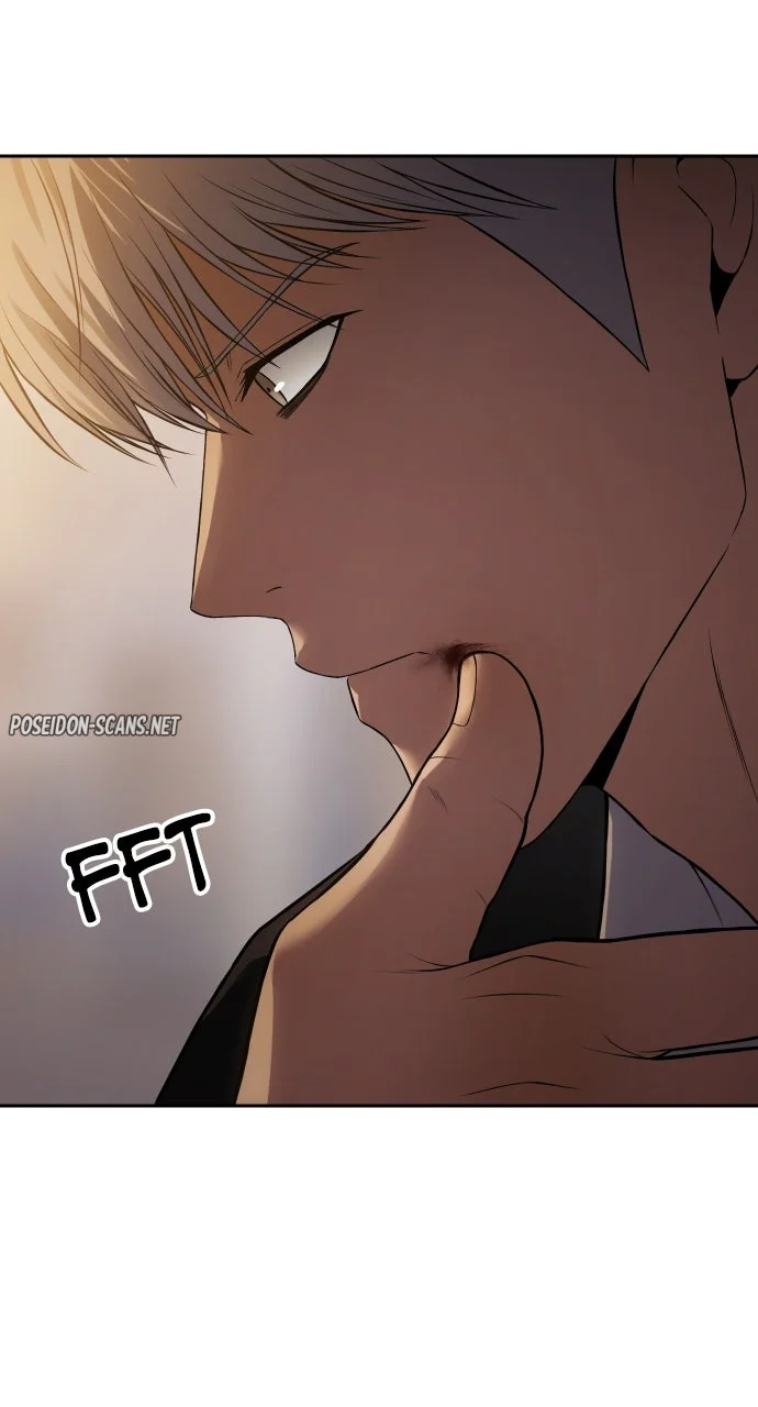 Baek XX Chapitre 159 - Page 113