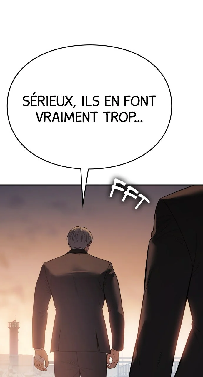 Baek XX Chapitre 159 - Page 114