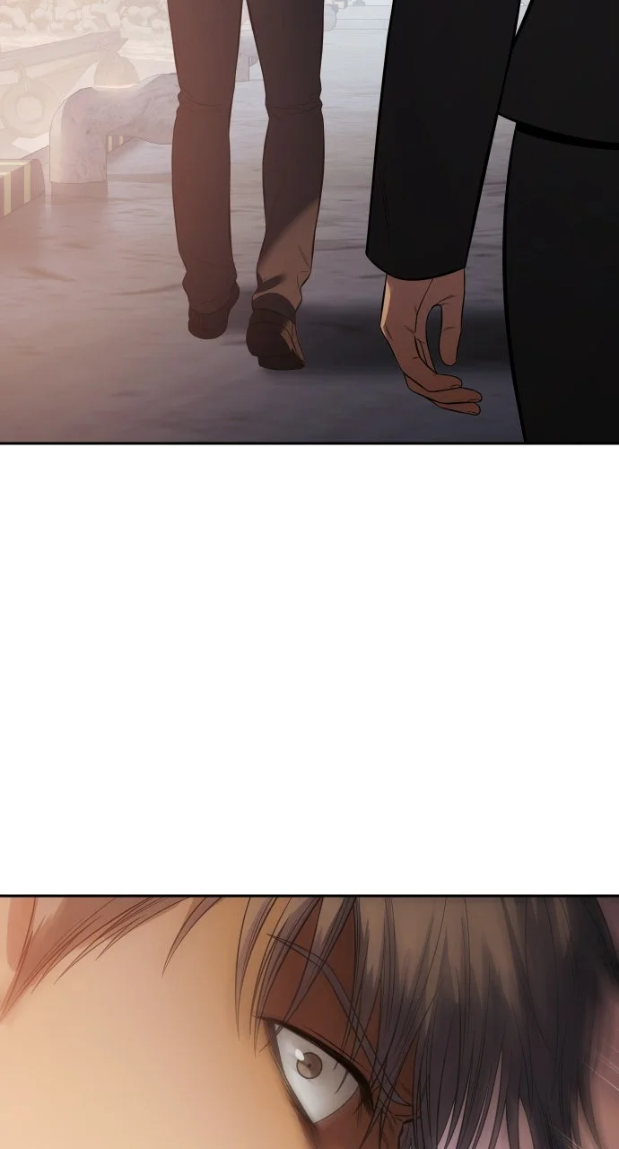 Baek XX Chapitre 159 - Page 115