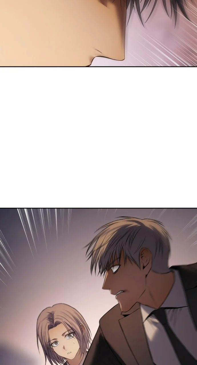 Baek XX Chapitre 159 - Page 116