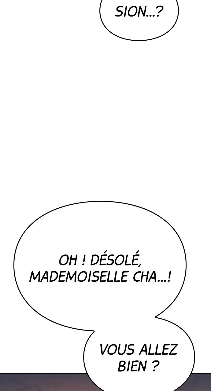 Baek XX Chapitre 159 - Page 119