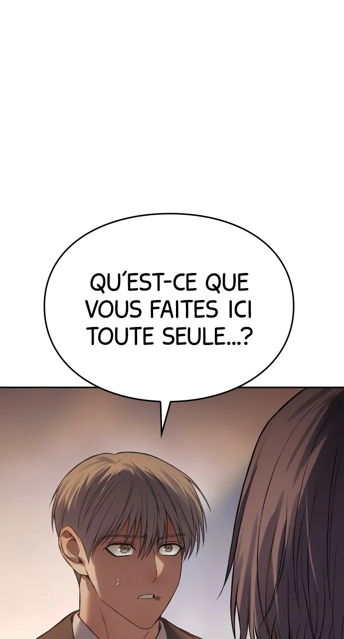 Baek XX Chapitre 159 - Page 121