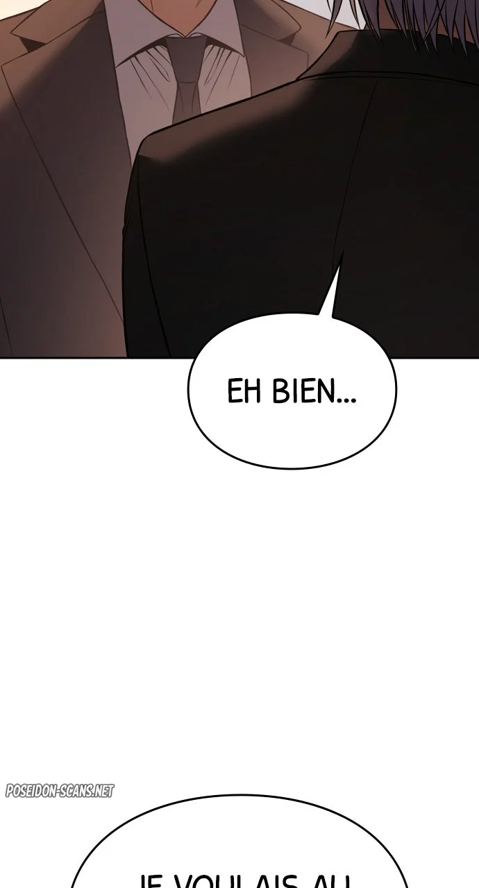 Baek XX Chapitre 159 - Page 122