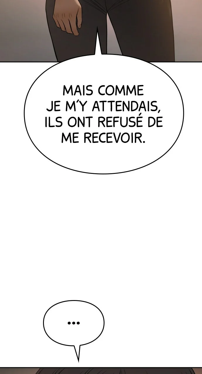 Baek XX Chapitre 159 - Page 124