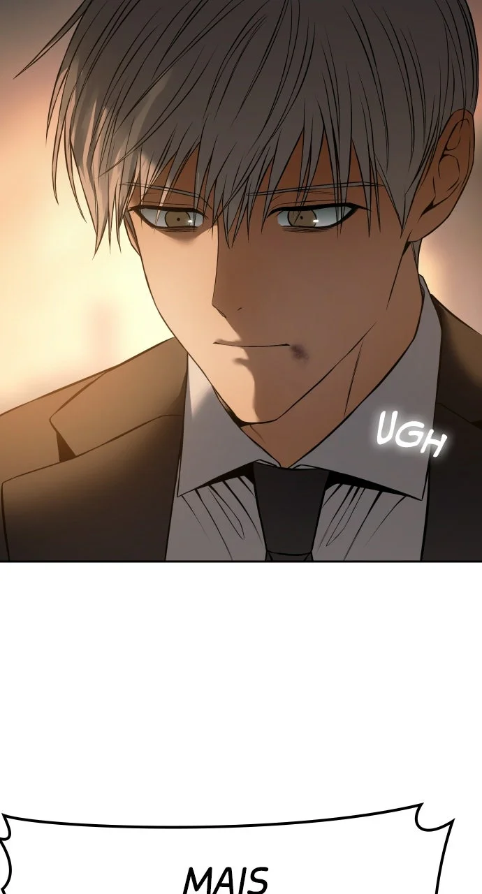 Baek XX Chapitre 159 - Page 125