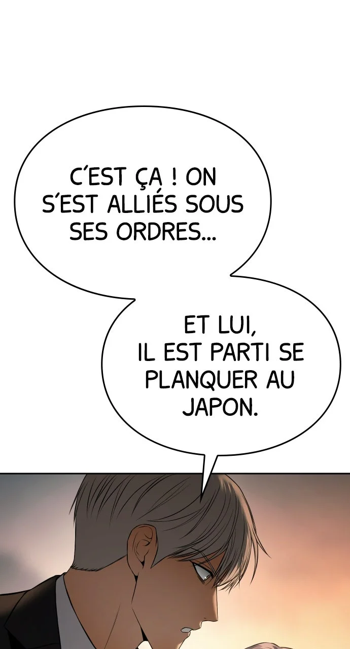 Baek XX Chapitre 159 - Page 128