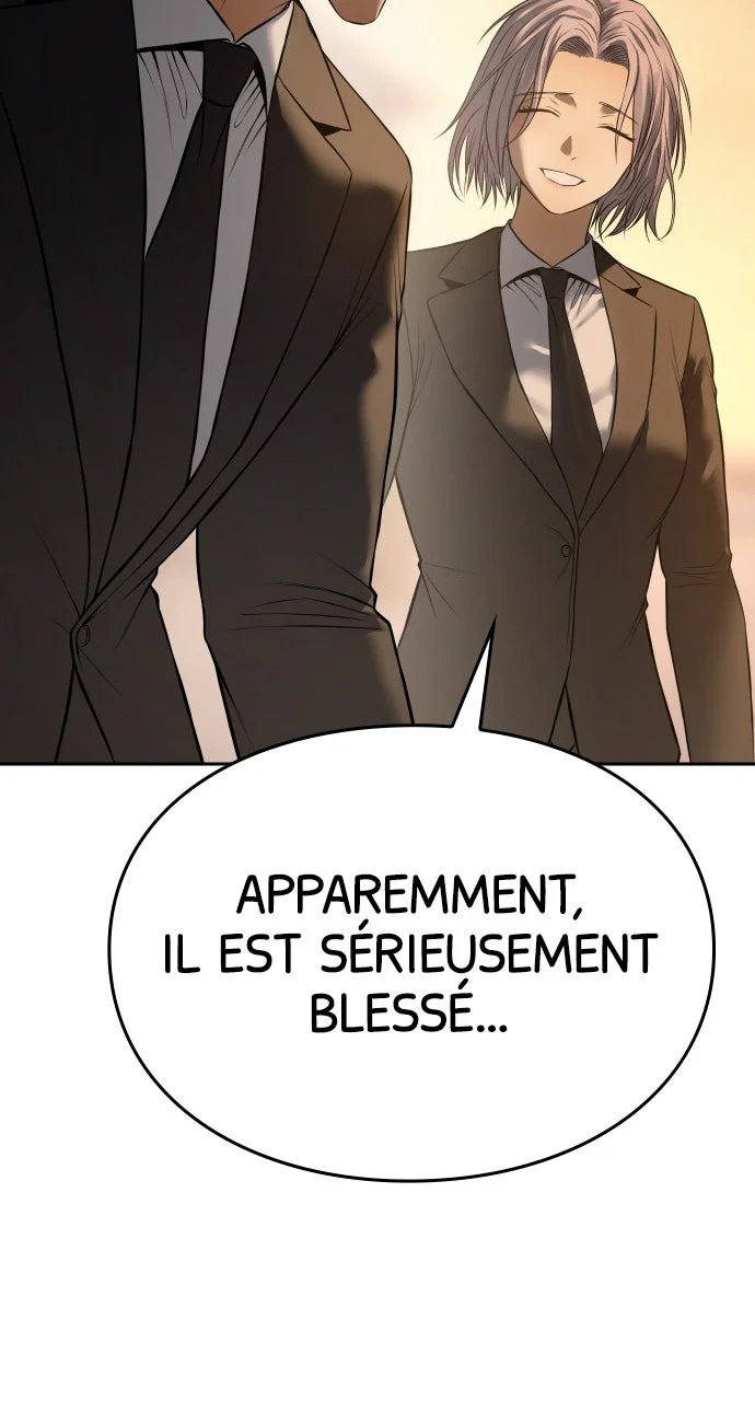 Baek XX Chapitre 159 - Page 129