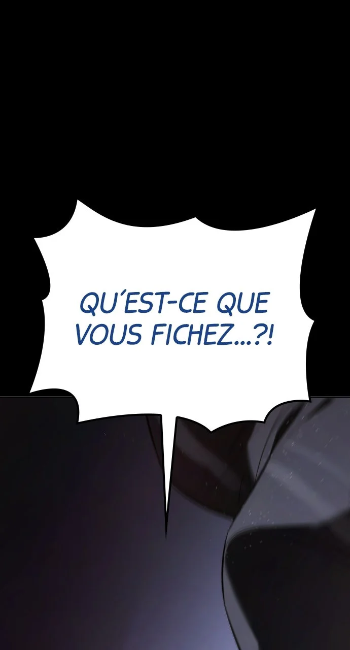 Baek XX Chapitre 159 - Page 13