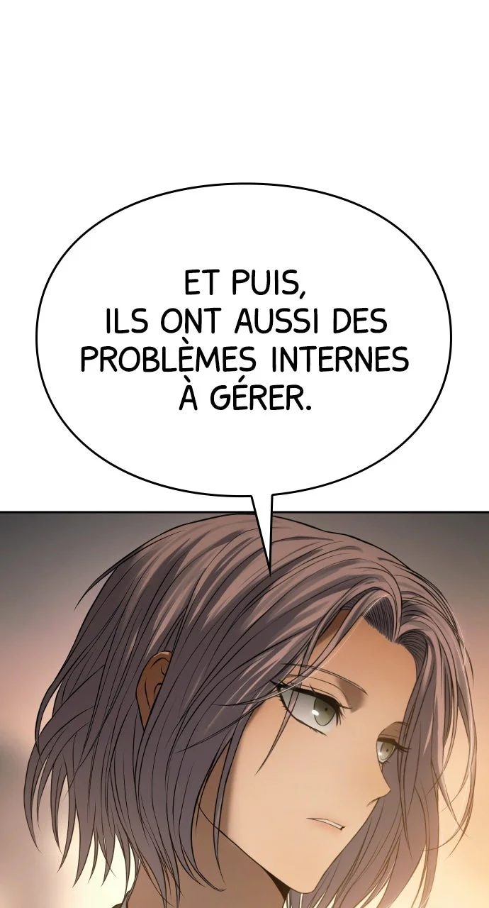 Baek XX Chapitre 159 - Page 130