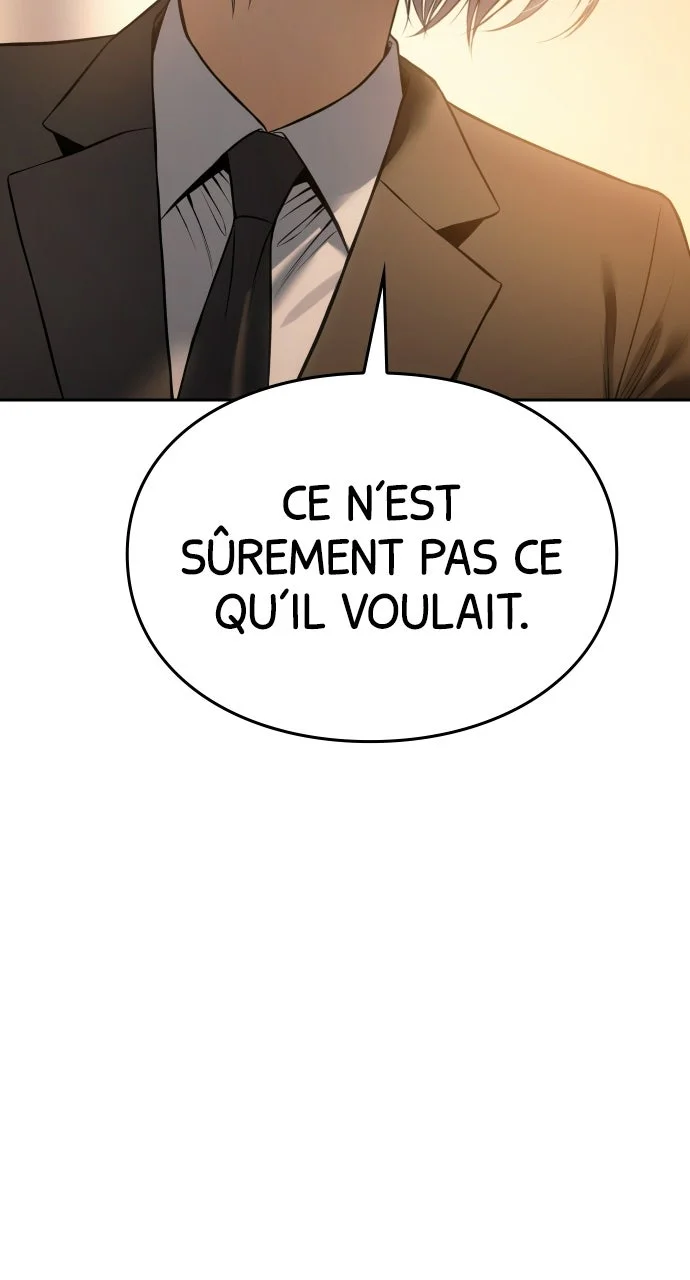 Baek XX Chapitre 159 - Page 131