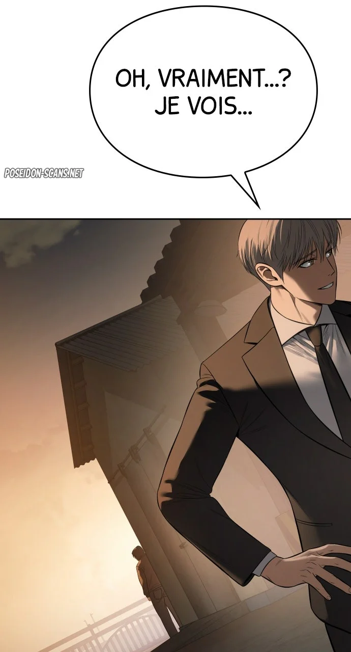 Baek XX Chapitre 159 - Page 132