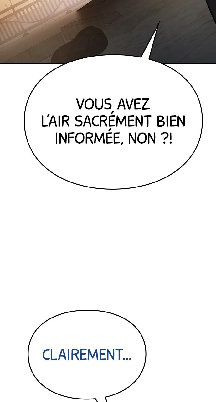 Baek XX Chapitre 159 - Page 133