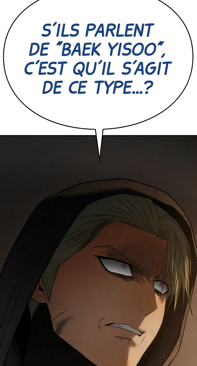 Baek XX Chapitre 159 - Page 135
