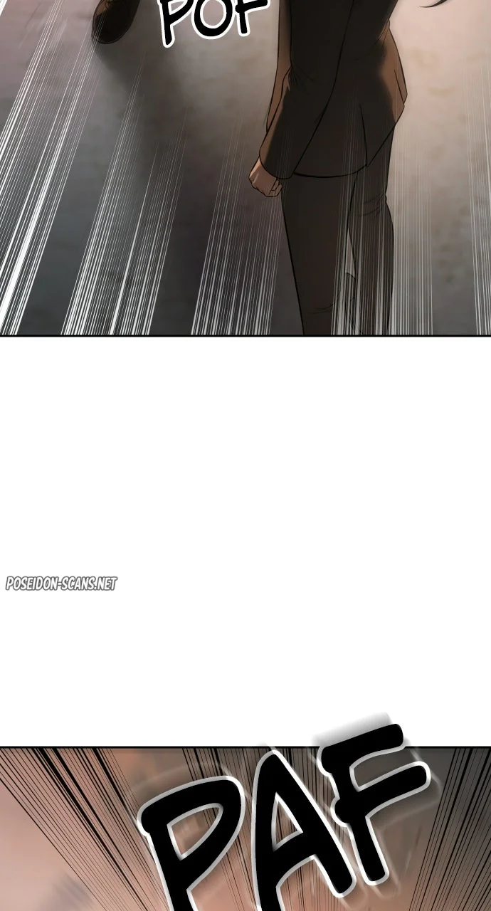 Baek XX Chapitre 159 - Page 141