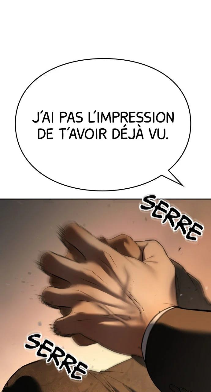 Baek XX Chapitre 159 - Page 143