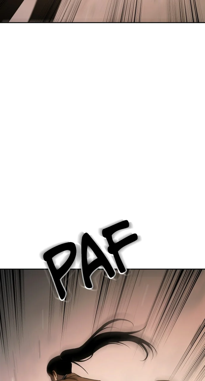 Baek XX Chapitre 159 - Page 146