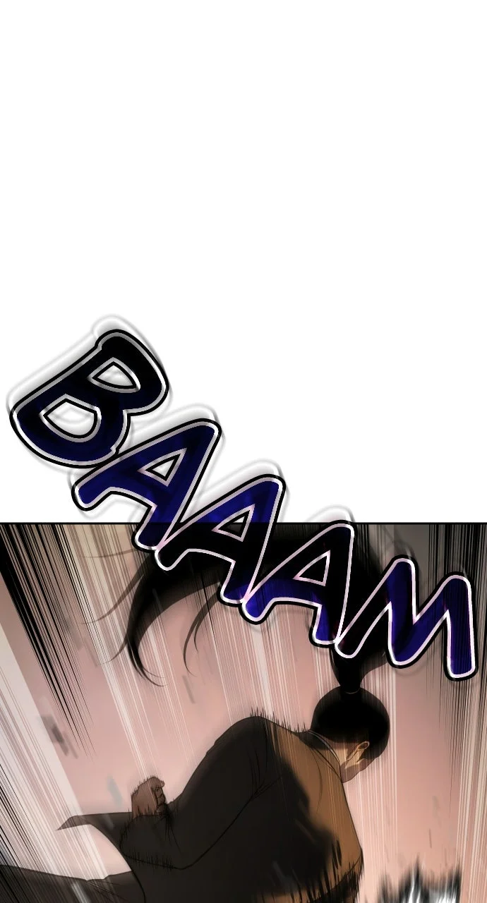 Baek XX Chapitre 159 - Page 149