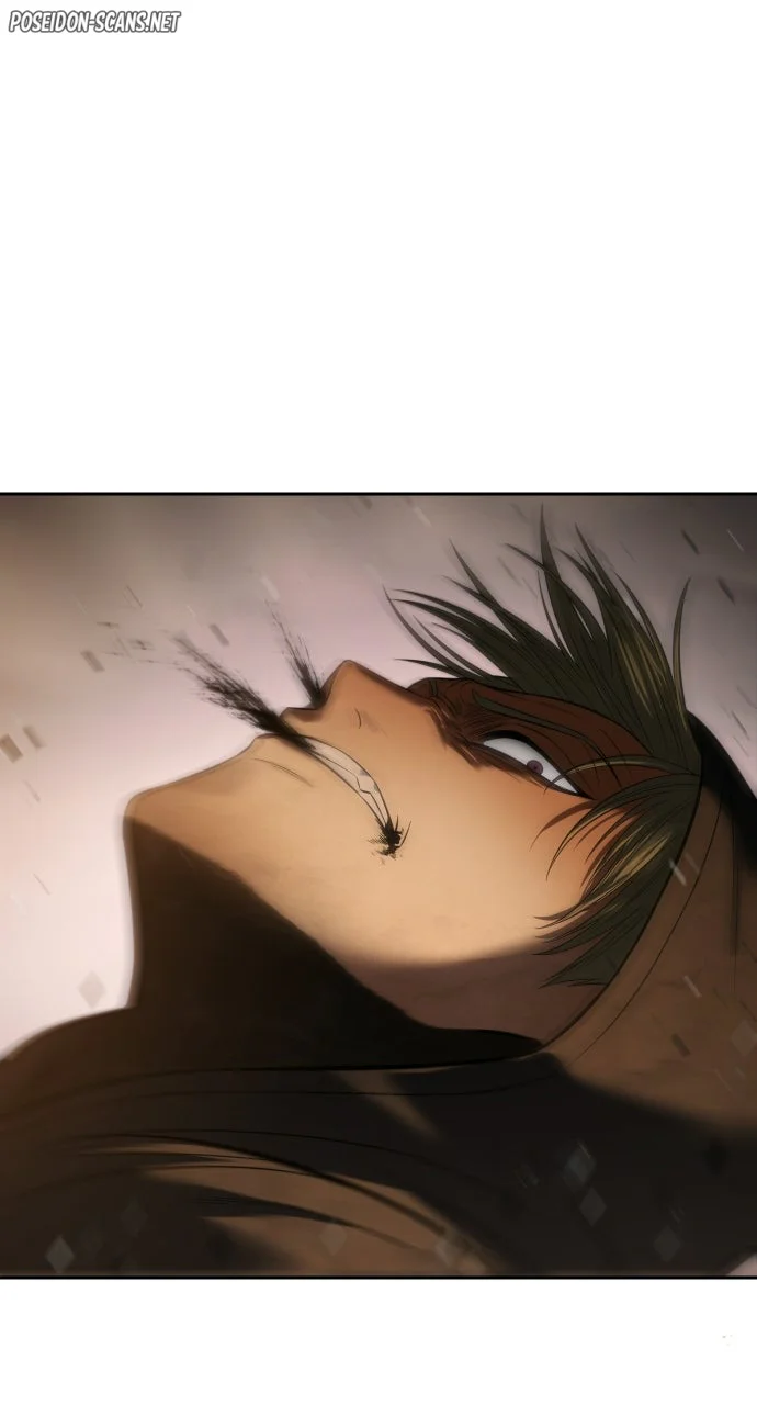 Baek XX Chapitre 159 - Page 151
