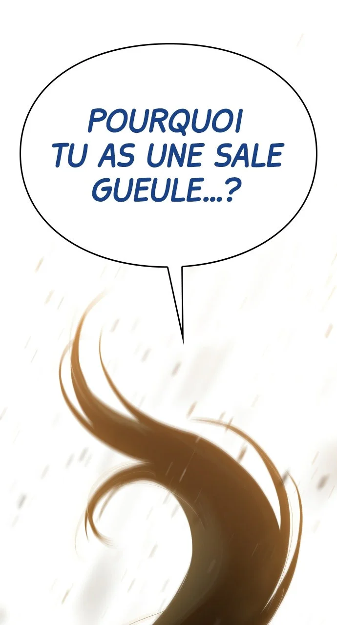 Baek XX Chapitre 159 - Page 152
