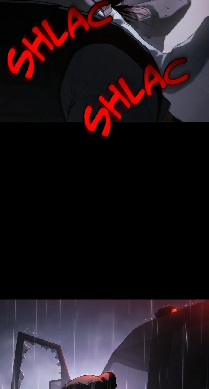 Baek XX Chapitre 159 - Page 16