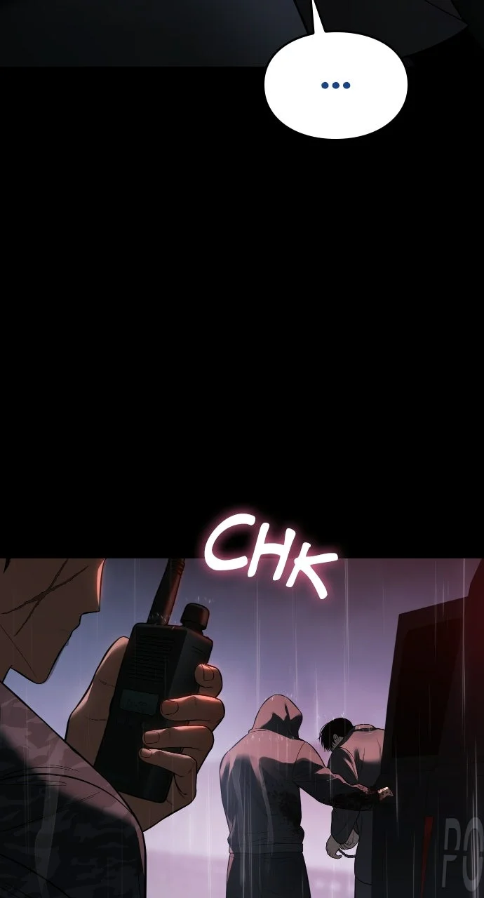 Baek XX Chapitre 159 - Page 22