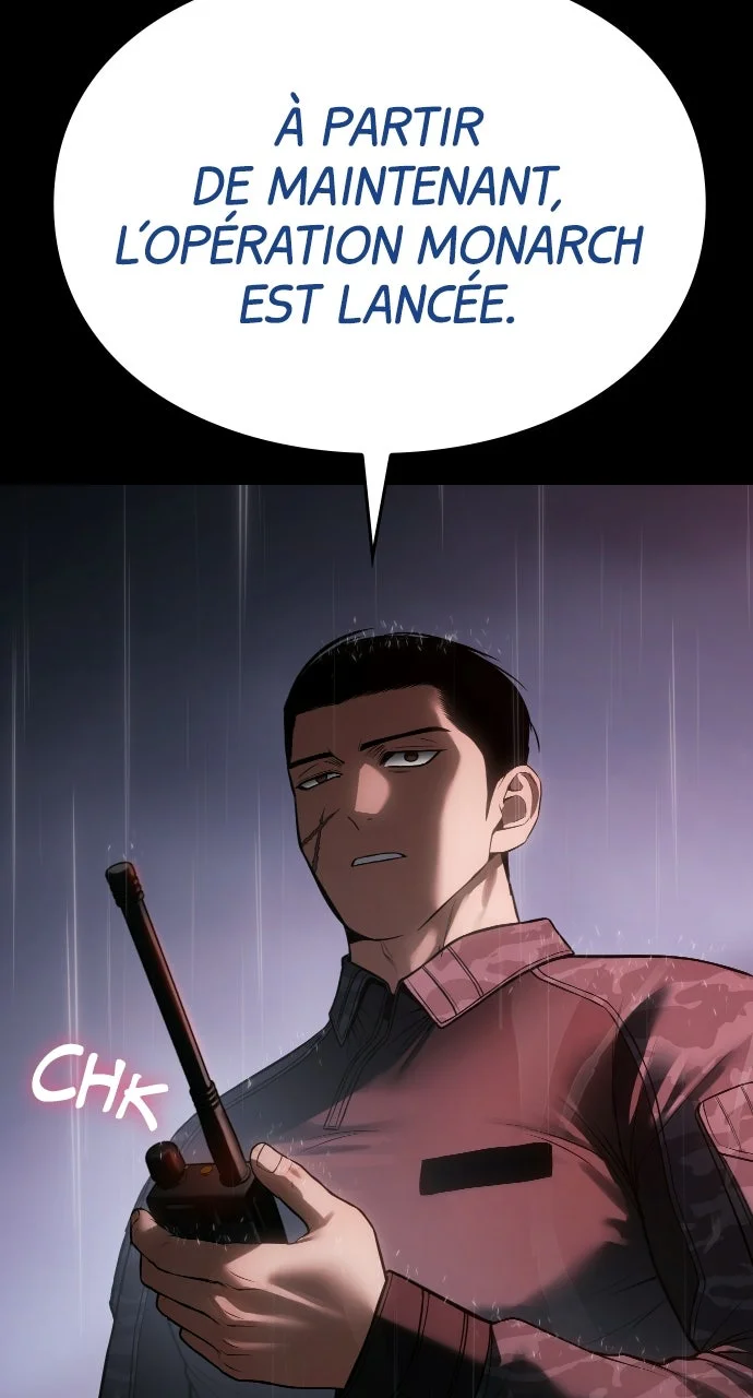 Baek XX Chapitre 159 - Page 24