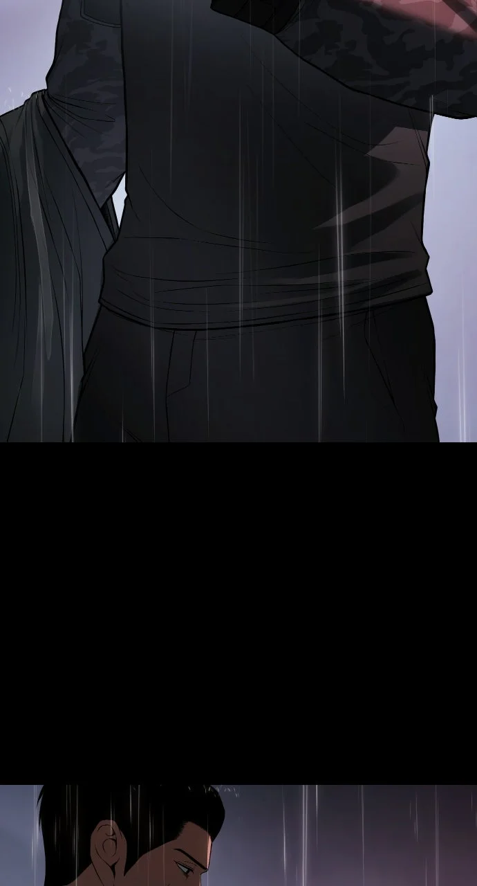 Baek XX Chapitre 159 - Page 25