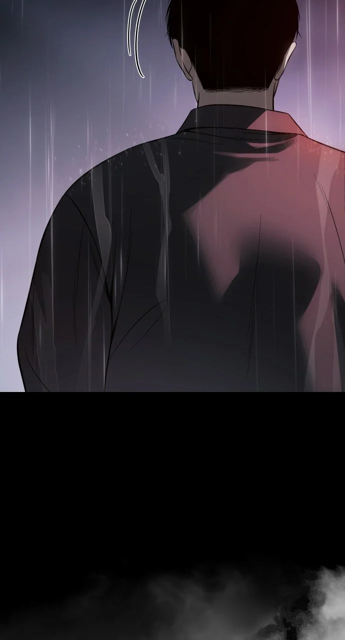 Baek XX Chapitre 159 - Page 28