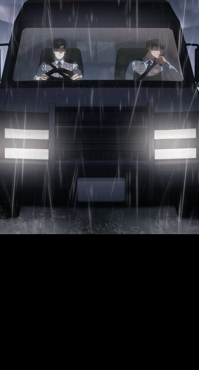 Baek XX Chapitre 159 - Page 3