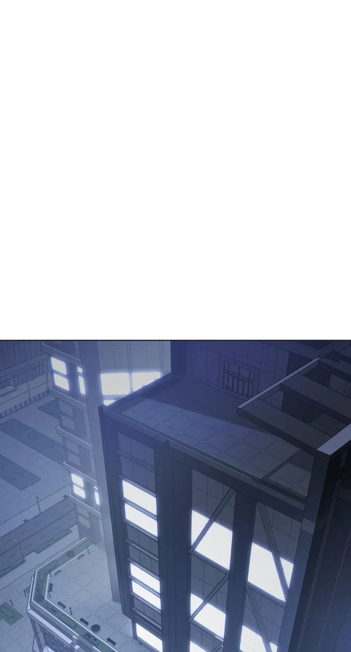 Baek XX Chapitre 159 - Page 30