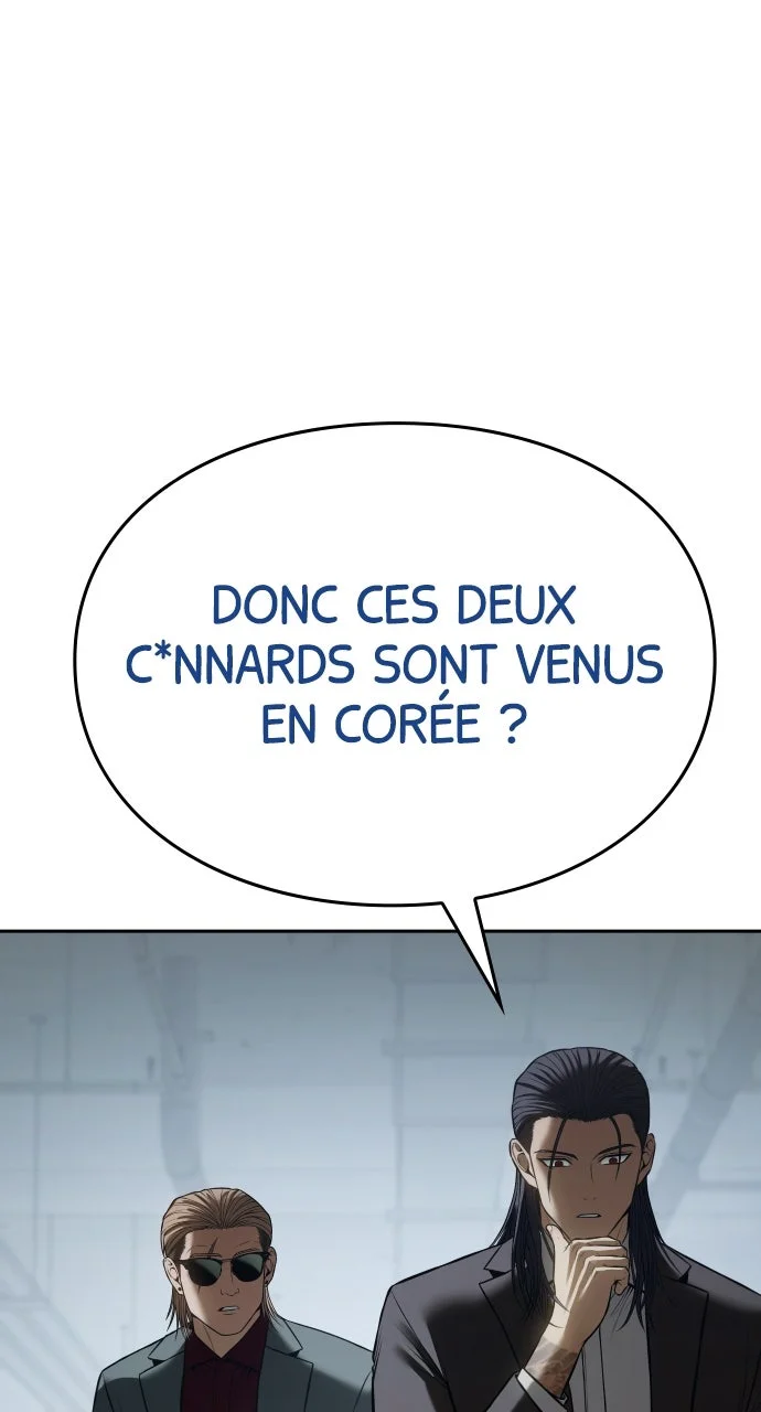 Baek XX Chapitre 159 - Page 33