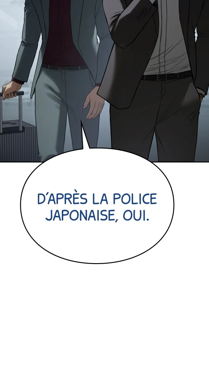 Baek XX Chapitre 159 - Page 34