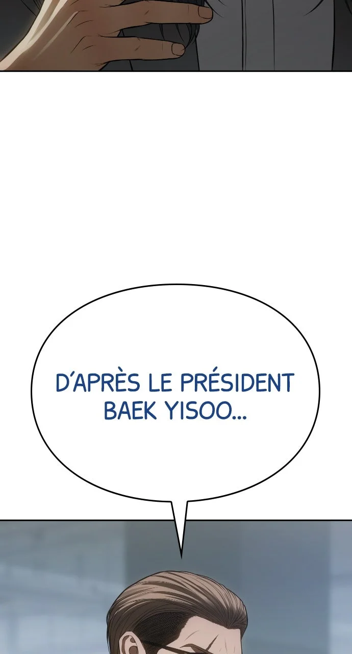 Baek XX Chapitre 159 - Page 36