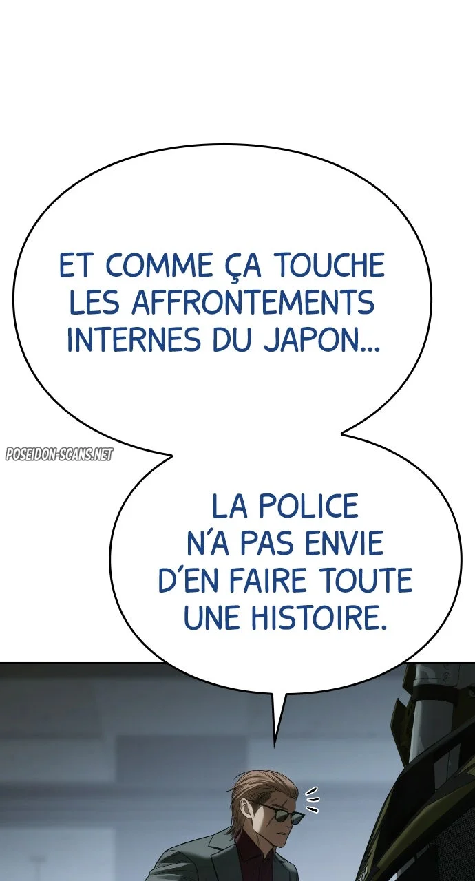 Baek XX Chapitre 159 - Page 38