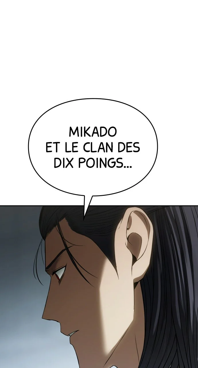 Baek XX Chapitre 159 - Page 41