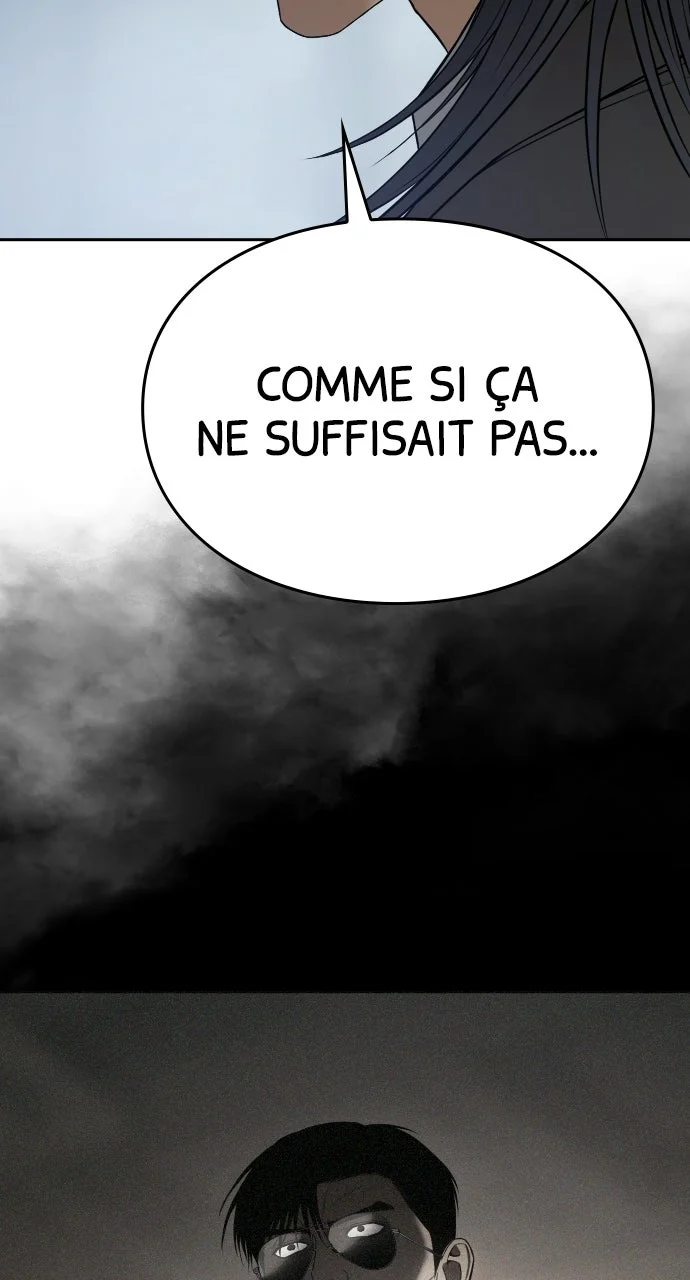 Baek XX Chapitre 159 - Page 42