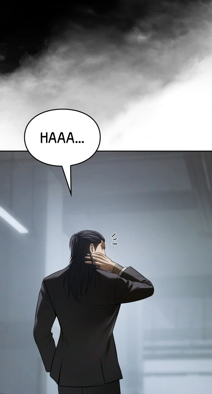 Baek XX Chapitre 159 - Page 44