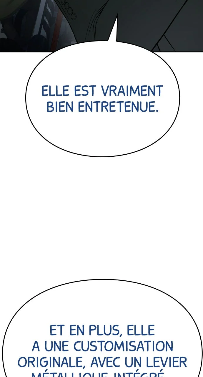 Baek XX Chapitre 159 - Page 50